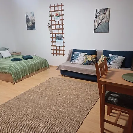 Erno26 * Budapešť
