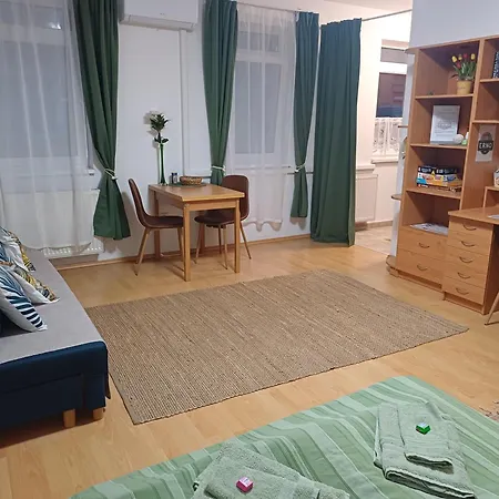 Erno26 * Budapešť