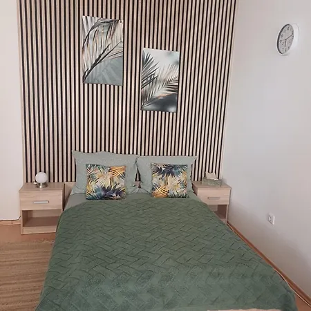 Erno26 بودابست