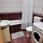 Apartament Erno26