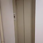 Erno26 Apartament Budapeszt
