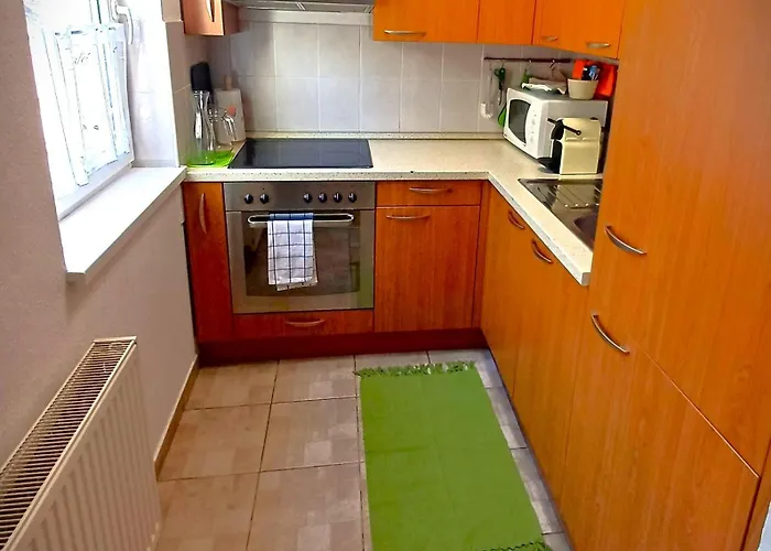Erno26 Budapešť