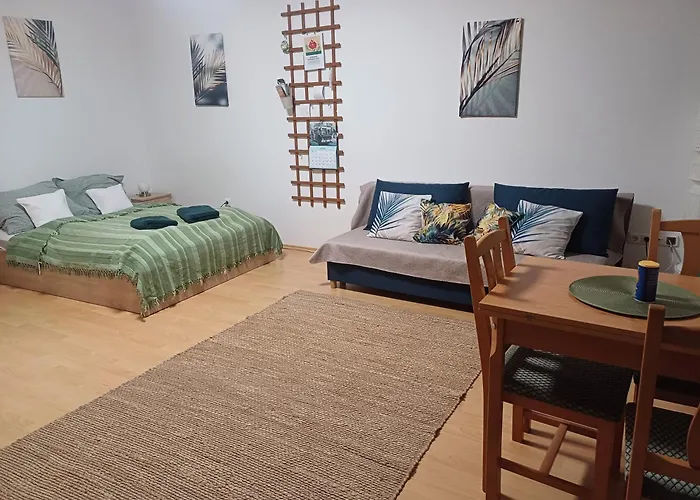 Erno26 * Budapešť