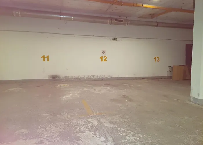Erno26 * Budapest